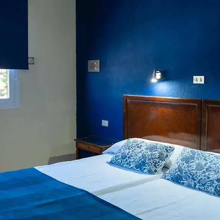 Caribe Hotel Rota