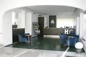 Caribe 3* Rota