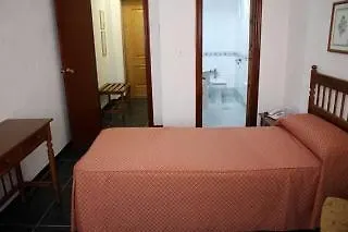 Hotel Caribe 3*