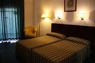 Caribe 3* Rota