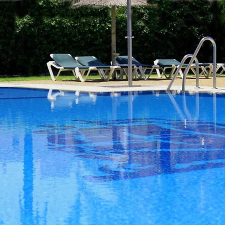 Caribe Hotel 3*
