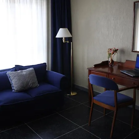 Caribe Hotel Rota