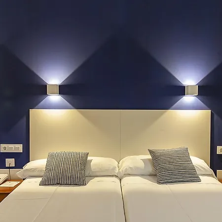 Caribe Hotel